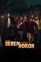 Film Indo Maju Serem Mundur Horor (2025)