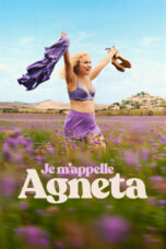 Je m'appelle Agneta (2026)