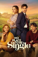 No Place to Be Single (2026)