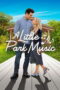 A Little Park Music (2026)