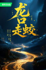 The Jianglong of Longkuo (2026)