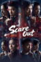 Scare Out (2026) Scare Out (2026)