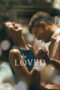 The Loved One (2026)