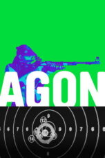 Agon (2025)