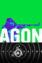 Agon (2025) Agon (2025)