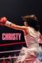 Christy (2025)