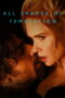 All Shades of Temptation (2026) All Shades of Temptation (2026)