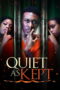 Quiet as Kept (2025)