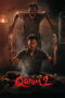 Film Indonesia Qorin 2 (2025)