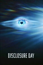 Disclosure Day (2026) Disclosure Day (2026)