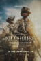 Killhouse (2026)