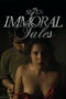 7 immoral Tales (2025)