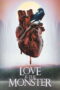 Love Is the Monster (2025)