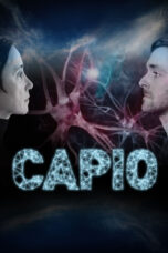 Capio (2025)