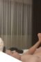 Bokep Ada Obrolannya si cewek minta crot didalam