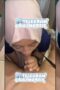 Bokep Maymortis Jilbab Blowjob BDSM