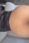 Bokep jilbab selingkuh doggystyle milf malay