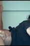 Bokep ojol xxx ngentot nungging pacar