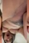 Bokep online indo mahasiswi colmek enak Bokep online indo mahasiswi colmek enak