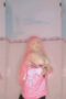 Bokep simontok anime smp colmek berdiri