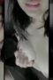 Bokepcrot com sleep call pacar sma sange