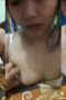 Bokepindoxx mainin uting susu pacar dikost