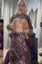 Bu Guru Hijab Kebaya Yg Lagi Viral Part 3