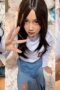Percakapan Booking Anak Sma Yang Lagi BU