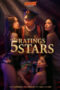 Ratings 5 Stars (2026)