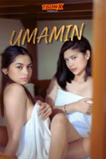 Umamin (2026)