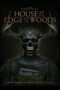 House at the Edge of the Woods (2025)