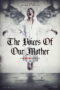 The Voices of Our Mother (2026) The Voices of Our Mother (2026)