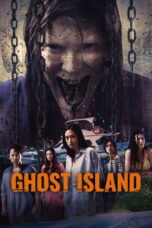 Film Indonesia Pulau Hantu (2024)