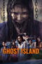 Film Indonesia Pulau Hantu (2024)