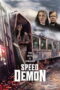 Speed Demon (2026) Speed Demon (2026)