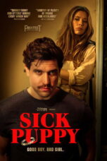 Sick Puppy (2025) Sick Puppy (2025)