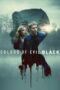 Colors of Evil Black (2026) Colors of Evil Black (2026)