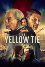 The Yellow Tie (2025) The Yellow Tie (2025)