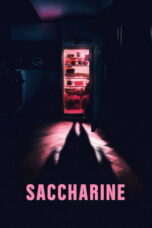 Saccharine (2026) Saccharine (2026)