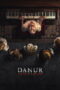 Film Indonesia Danur The Last Chapter (2026)
