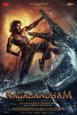 Nagabandham The Secret Treasure (2026) Nagabandham The Secret Treasure (2026)