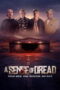 A Sense of Dread (2026)