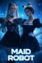 Maid Robot (2026)
