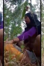 Bokep Mesum Bocil Jilbab Endingnya Maksa