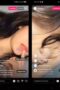 Bokep itsskeyy live bugil di instagram hot