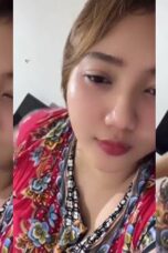 Bokep kumpulan abg colmek sambil sleep call
