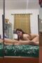 Bokep live indo skandal cewek bo tatoan
