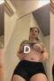 Bokep sangetube abg montok goyang erotis