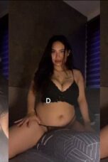 Bokep twiter colmek guling cewek simontok Bokep twiter colmek guling cewek simontok