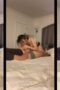 Bokep viral selebgram malay main dihotel